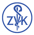 zvk